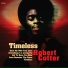 Robert Cotter