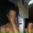 BMark