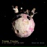 Freddy Fischer & His Cosmic Rocktime Band
