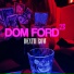 Dom Ford23