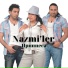 Nazmi'ler