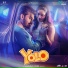 Adithya RK