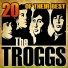 The Troggs