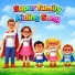 Super Kids