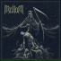 Mellom