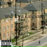 YGB feat. King Soloman