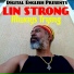 Lin Strong