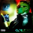 CAYLEXX