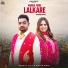Pargat Gill, Pooja Mani