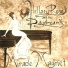 Hillary Rose and the Daydreams