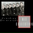 Comedian Harmonists