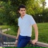 Aziz Mirzayev