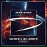 Quizzow & Leo Lauretti
