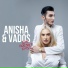 ANISHA, VADOS