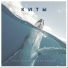 Vnuk, S.Paps feat. Skuger