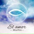 Marlin