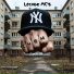Lecxoz MC's