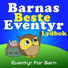 Eventyr For Barn