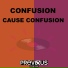 Confusion