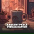 Sleep Ambience
