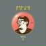 Won-jin Jung