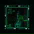 NELI THGOD