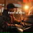 Peaceful melodies