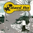 Dani Ro