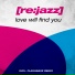 [re:jazz]