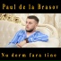 Paul de la Brasov feat. Florin de la Satu Mare