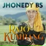 Jhonedy Bs