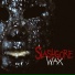 Slashgore
