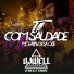 MC FABINHO DA OSK, DJ Well o Mlk é Cruel