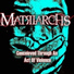 Matriarchs