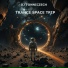 Dj Tonniczech