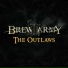 Brew Army