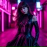 SEVPA
