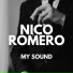 Nico Romero