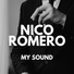 Nico Romero