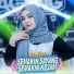 Mira Putri, Ageng Music