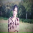 Zahra Phit Macela
