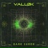 Valløk