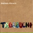 Andreas Albrecht