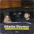 İzzət Ağa feat. Gülka Ələkbərli