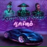 ЛИМЛЕЙТ, ACDrop, T-RAPZ