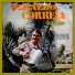 GERALDO CORREIA