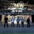 CREW