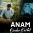 Önder Kartal