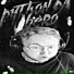 usedkidd, 1NZZiDENT, G2 Bemò Label