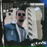 DJ OMC